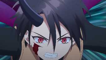 I Tried Listening to My Crush's Arranged Marriage Plan