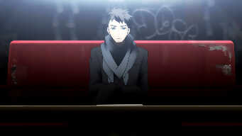 “For Whom Talent”