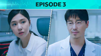 Heart Surgeons (Telugu) EP 3