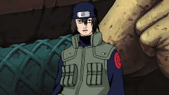 Akamaru Unleashed! Who’s Top Dog Now?