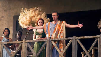 Sacramentum Gladiatorum