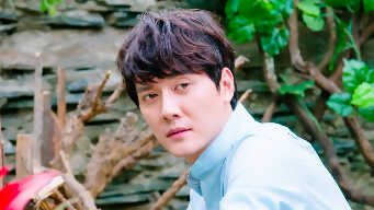 The Starry Night, The Starry Sea EP 10