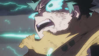 Episode 161 - The End of An Era, And The Beginning