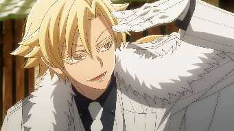 Even the Loner Path Has Its Limits