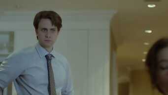 eps1.5_br4ve-trave1er.asf