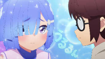 Thus, Makina is Taken