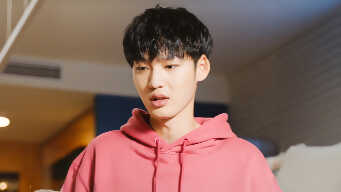 To Fly With You EP 26