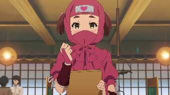 Creature Gang War Chronicles: The Bloody Extra-Akiba Terrestrial Showdown!