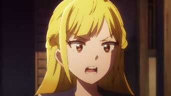 Lean on Your Balance Line