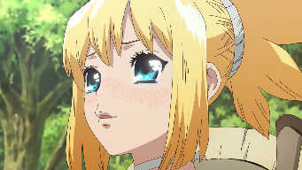 The Culmination Of Two Million Years