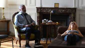 Let another one begin