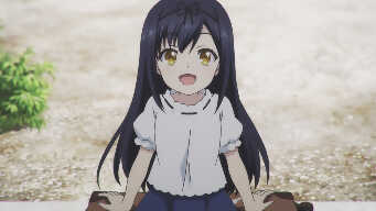 Across the Seven Seas