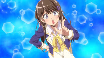 The Loner and the Bad Skills