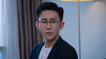 Exploration Method Of Love EP 20