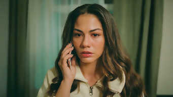 My Home My Destiny EP 30