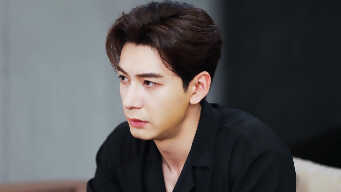 Letting Go Or Holding On