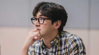 The Reason We Quit Our Jobs, Part 2