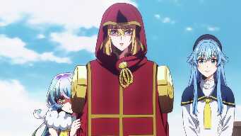 They Were Pulling Strings Behind the Scenes!