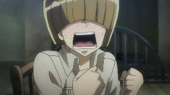 Wise King of the Forest