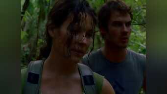 All The Best Cowboys Have Daddy Issues