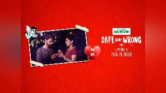 Episode 1: Mere Mehboob