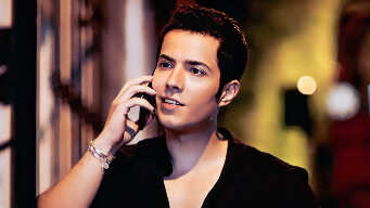 Melody Of Love (Tamil) EP 3