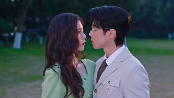 Exploration Method Of Love EP 13