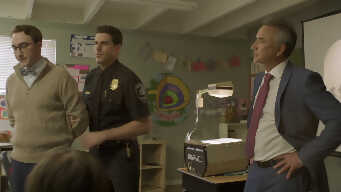 Scopes Monkey Trial (State of TN v. Scopes)