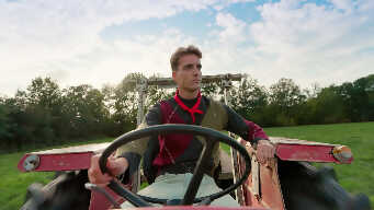 From Selfie to Stable