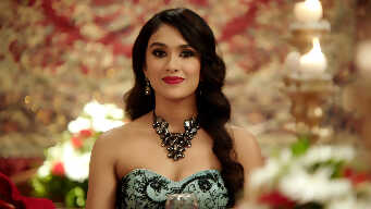 And Force Thy Neighbour To Love You..