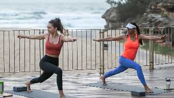 If You Don’t Like Rejection, Get Out Of Real Estate