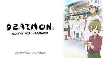 Autumn's Potato Moon