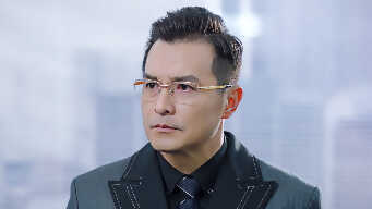 My Girlfriend Is An Alien EP 22