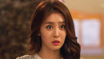 One More Happy Ending EP 14