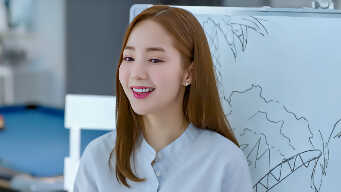 Castle In The Time EP 10