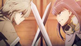 Junge Blätter (Young Leaves)