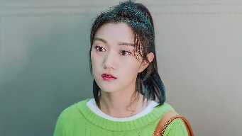 The Most Beautiful You In The World EP 20