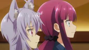 The Sacrifice Willingly Attending the Banquet of Evil Gods Must Either Be Eaten and Accept Their Role as Sacrifice or Devour the Evil Gods and So Become One