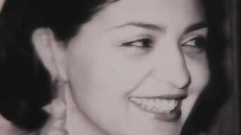 The Vanishing on Richmond Road