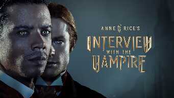 In throes of increasing wonder ...