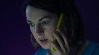 The Half Of Ourselves We Have Lost