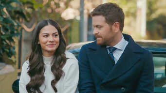 My Home My Destiny EP 100