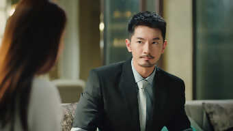 Overcoming Obstacles