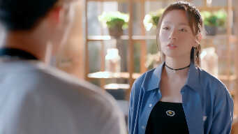 Shadows In The Family