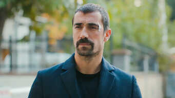 My Home My Destiny EP 72