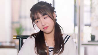 Healing Food, Healing Love EP 16