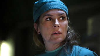 We Are Grounders - Part I