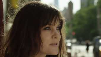 eps1.6_v1ew-s0urce.flv