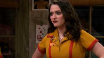 And the Pretty Problem