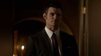 The Battle of New Orleans